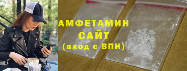 гидра Бородино