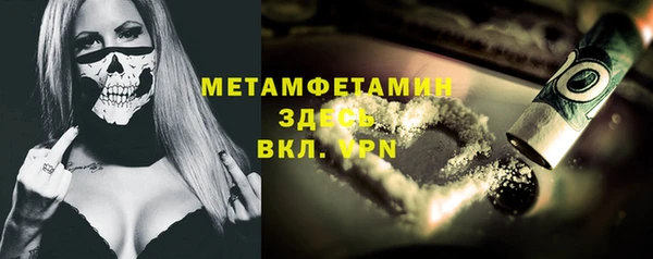 гидра Бородино