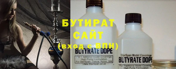 гидра Бородино