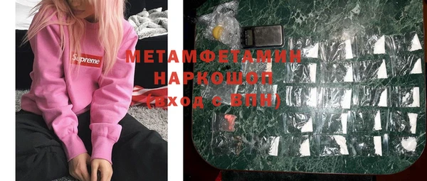 гидра Бородино
